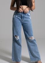 calca-jeans-sawary-wide-leg-272434--4-