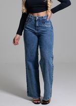 calca-jeans-sawary-wide-leg-272128--4-