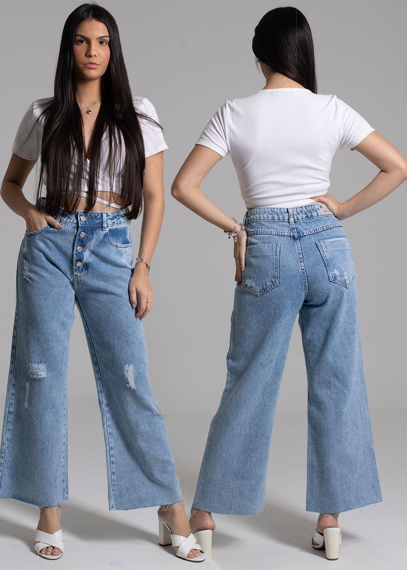 calca-jeans-sawary-wide-leg-272383--5-