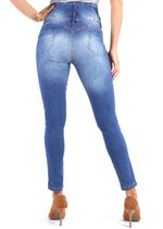 calca-jeans-sawary-feminino-266810-superlipo-266810-frente-4
