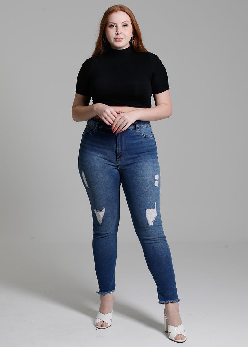 calca-jeans-sawary-plus-size-272416