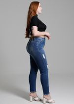 calca-jeans-sawary-plus-size-272416--2-