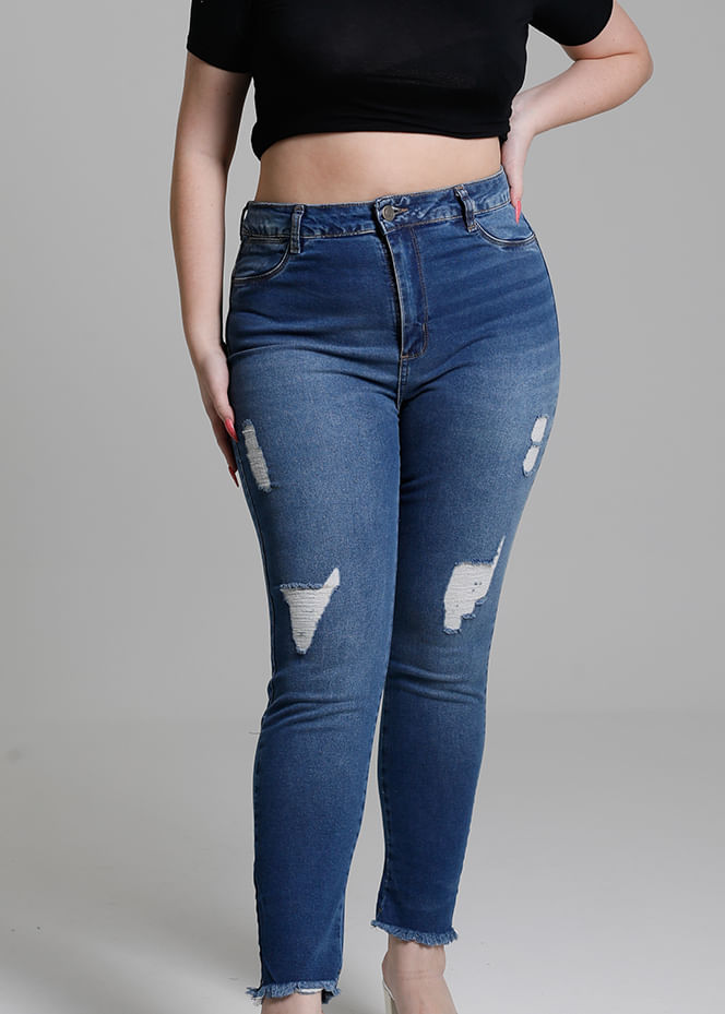 calca-jeans-sawary-plus-size-272416--4-