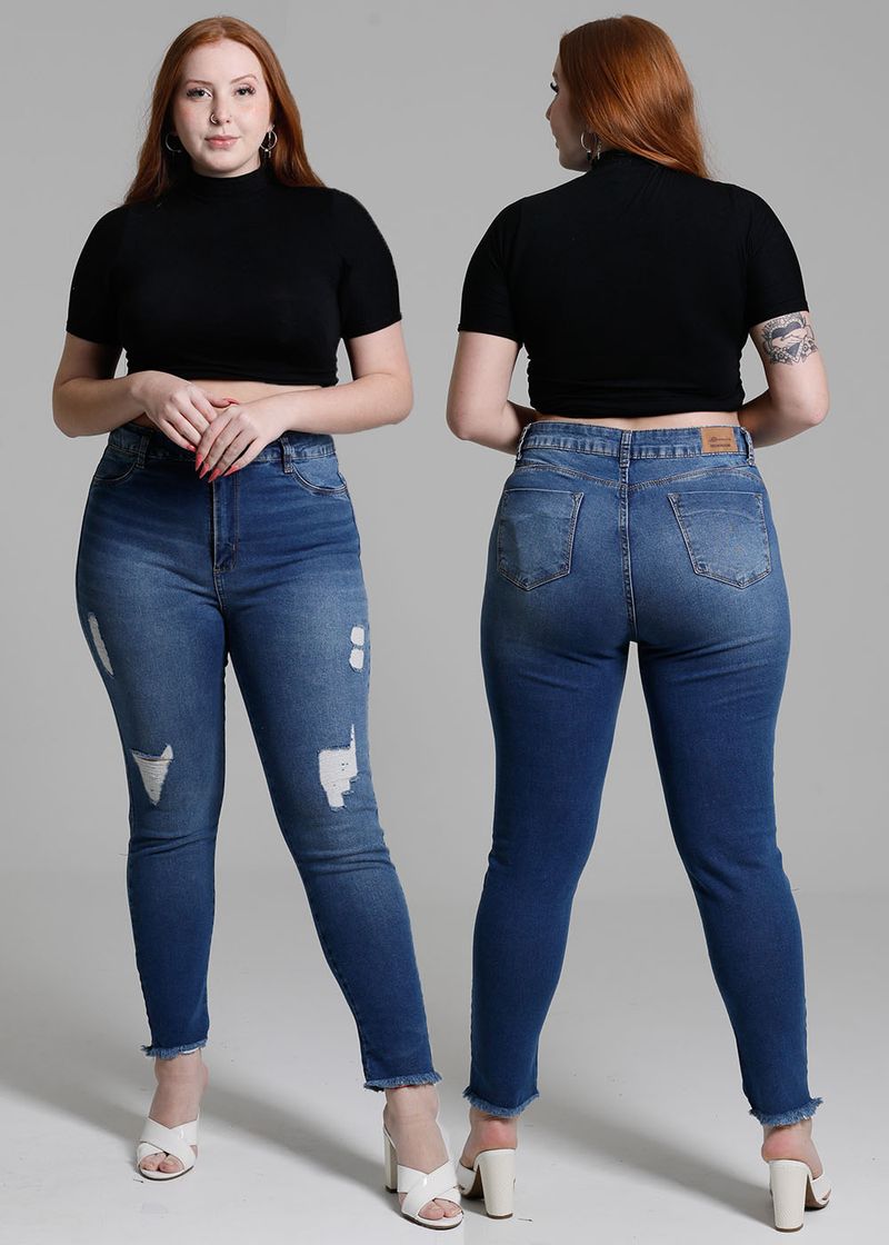 calca-jeans-sawary-plus-size-272416--5-