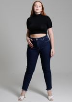 calca-jeans-sawary-plus-size-272385