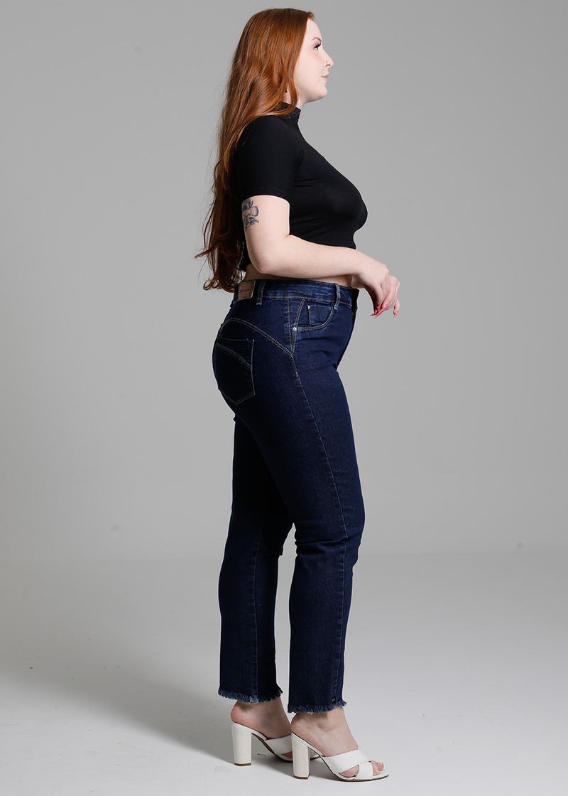 calca-jeans-sawary-plus-size-272385--2-