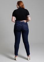 calca-jeans-sawary-plus-size-272385--3-