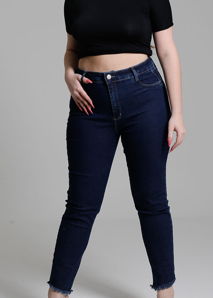 calca-jeans-sawary-plus-size-272385--4-