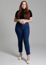 calca-jeans-sawary-plus-size-272415