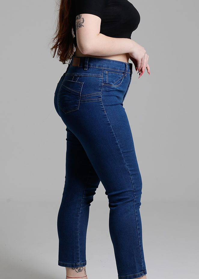 calca-jeans-sawary-plus-size-272415--4-