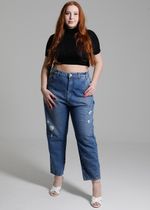 calca-jeans-sawary-plus-size-272378