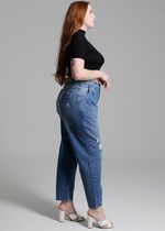 calca-jeans-sawary-plus-size-272378--2-
