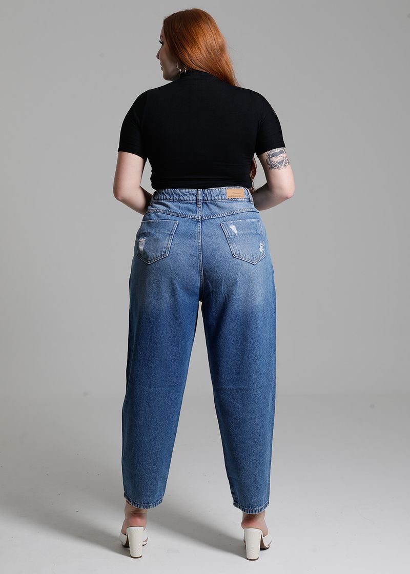 calca-jeans-sawary-plus-size-272378--3-