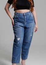 calca-jeans-sawary-plus-size-272378--4-