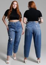 calca-jeans-sawary-plus-size-272378--5-