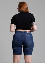 bermuda-jeans-sawary-plus-size-272341--4-