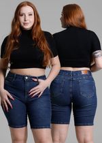 bermuda-jeans-sawary-plus-size-272341--5-
