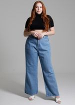 calca-jeans-sawary-plus-size-wide-leg-272386