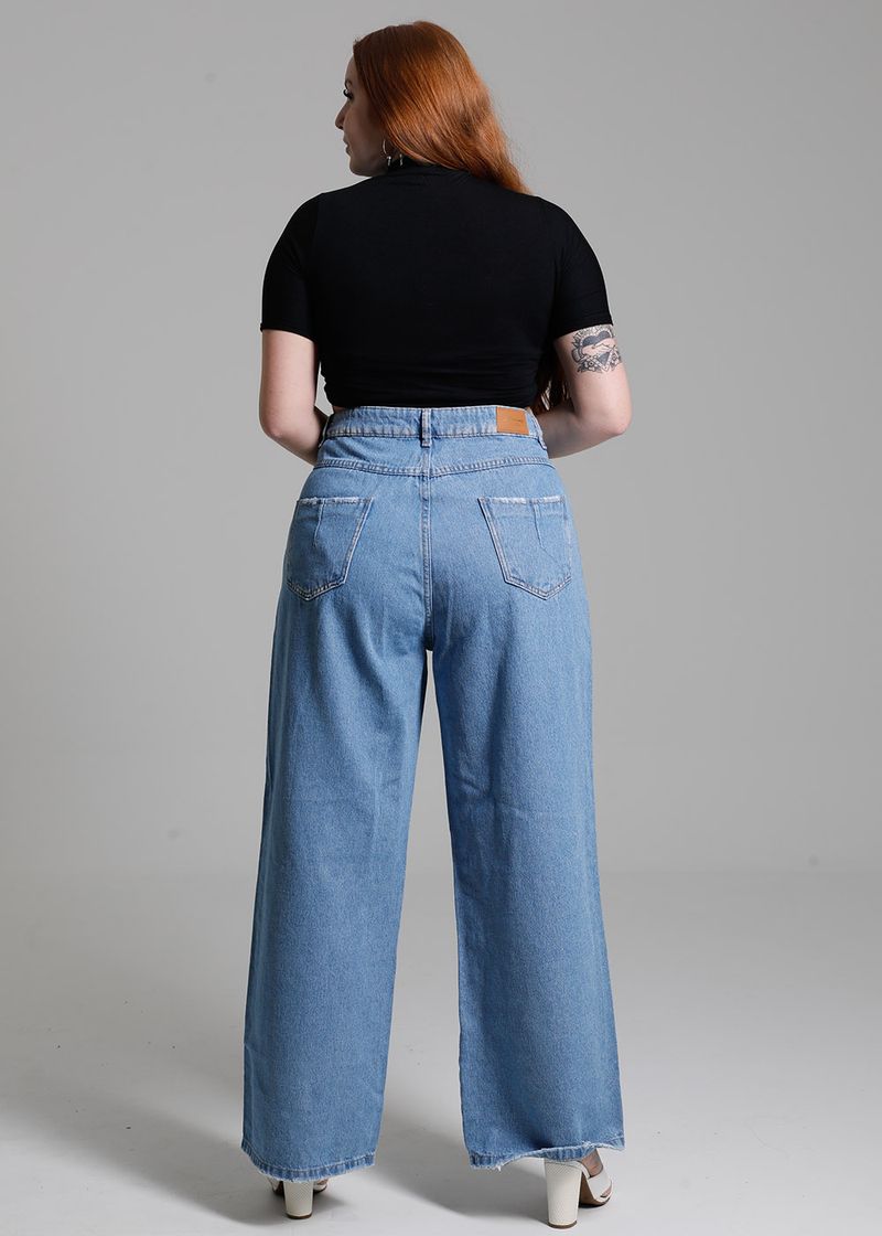 calca-jeans-sawary-plus-size-wide-leg-272386--3-