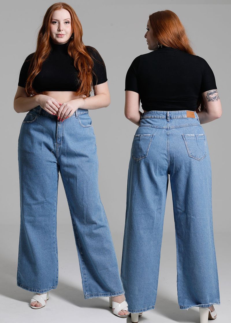 calca-jeans-sawary-plus-size-wide-leg-272386--5-