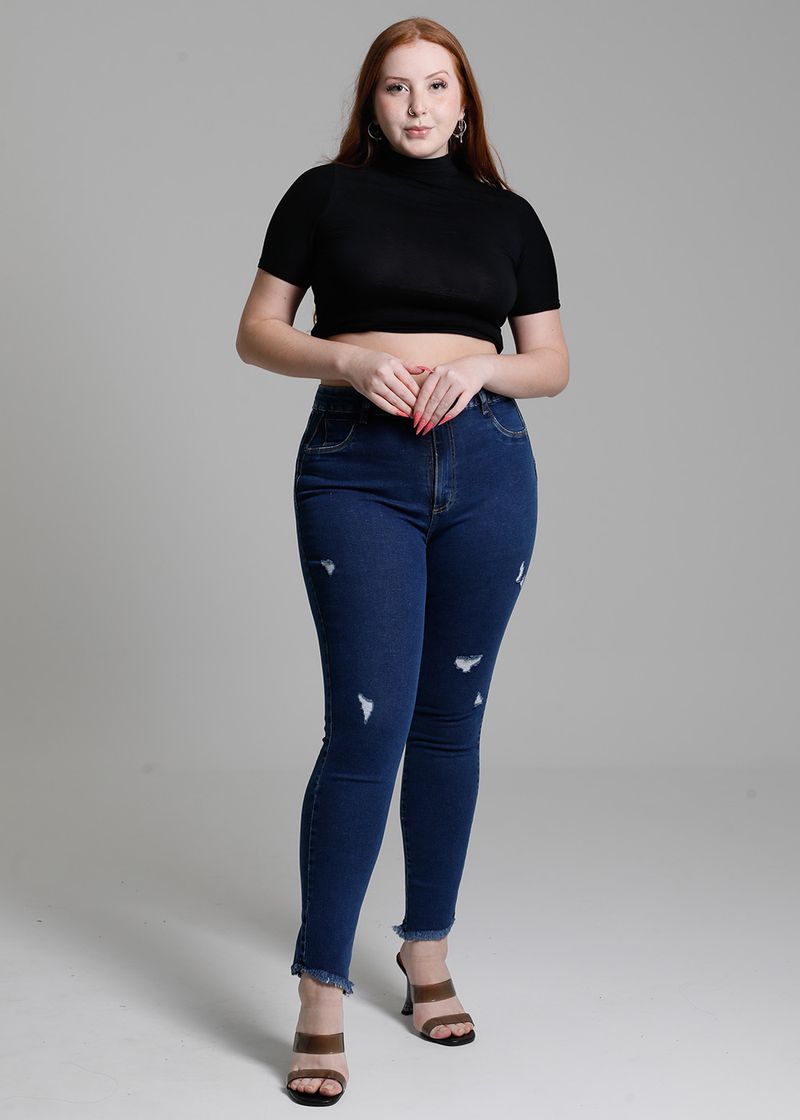 calca-jeans-sawary-plus-size-272465