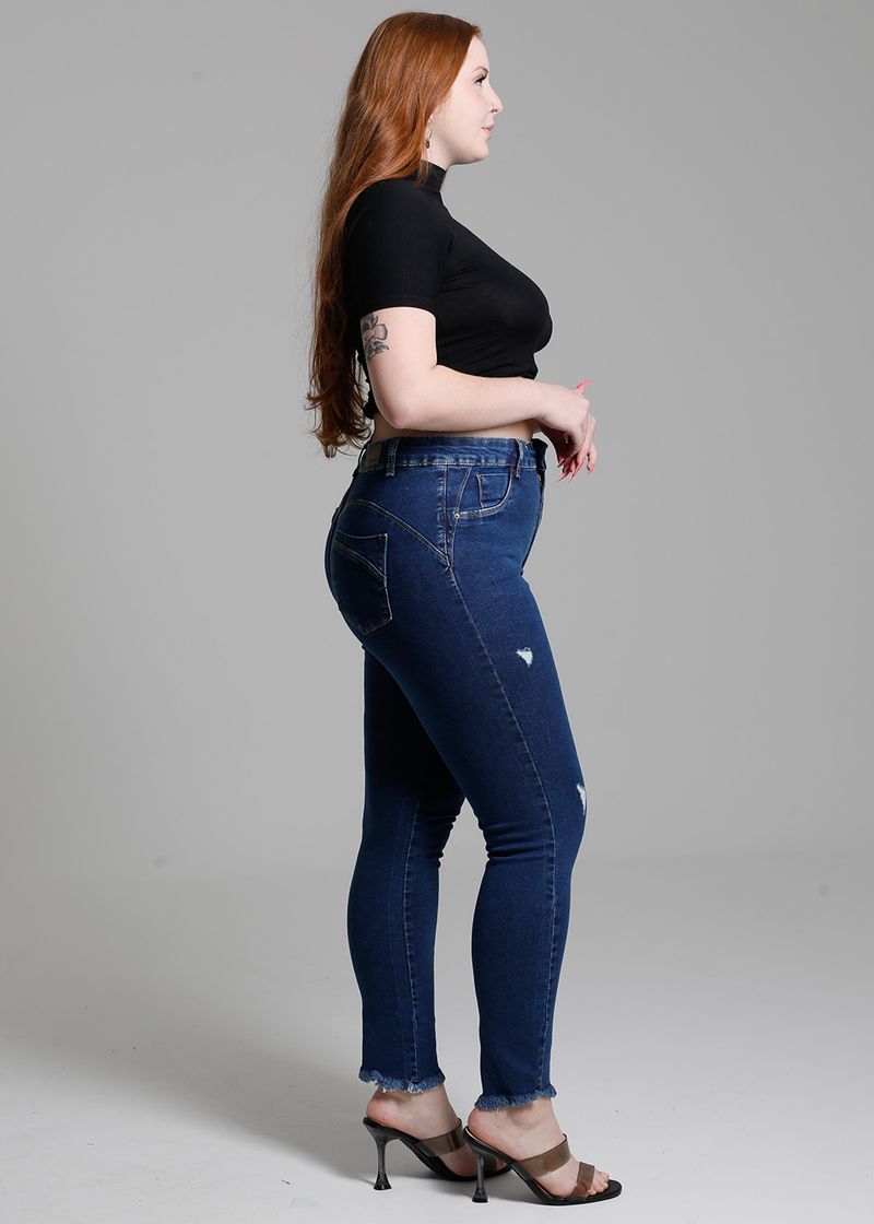 calca-jeans-sawary-plus-size-272465--2-