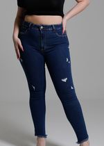 calca-jeans-sawary-plus-size-272465--4-