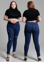 calca-jeans-sawary-plus-size-272465--5-