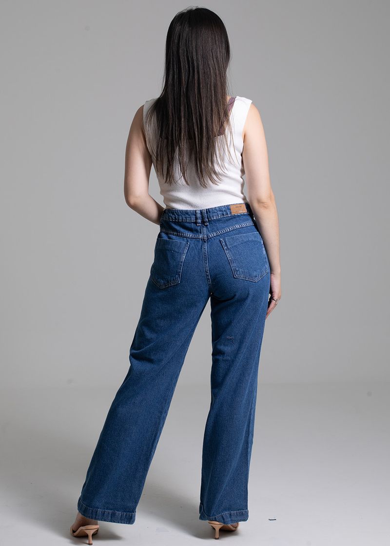 calca-jeans-sawary-wide-leg-272691--3-