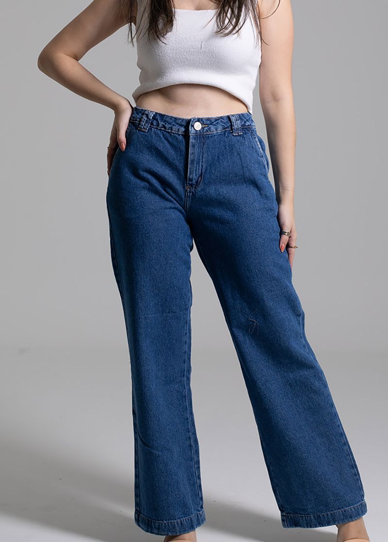 calca-jeans-sawary-wide-leg-272691--4-