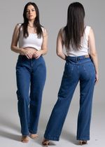 calca-jeans-sawary-wide-leg-272691--5-