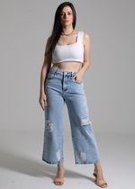calca-jeans-sawary-wide-leg-cropped-272500