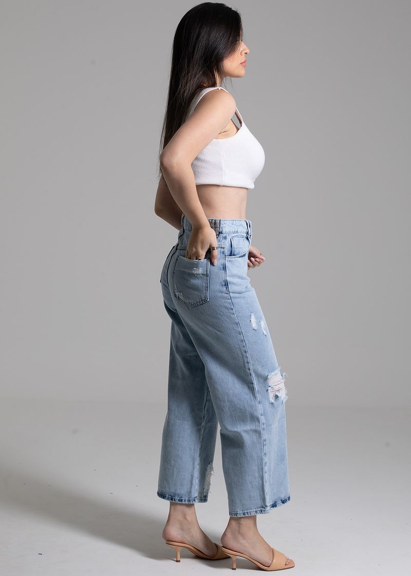 calca-jeans-sawary-wide-leg-cropped-272500--2-