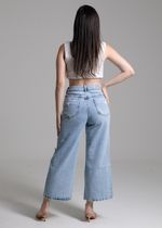 calca-jeans-sawary-wide-leg-cropped-272500--3-