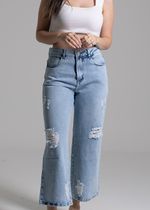 calca-jeans-sawary-wide-leg-cropped-272500--4-