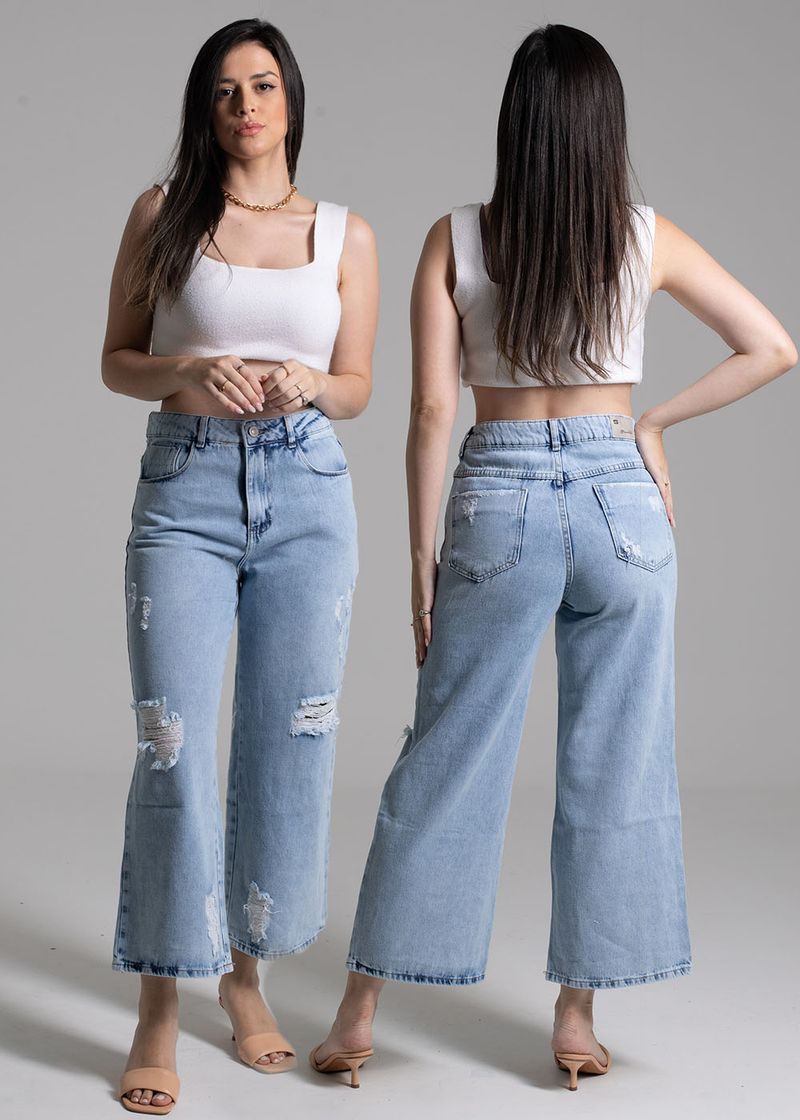 calca-jeans-sawary-wide-leg-cropped-272500--5-