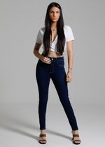 calca-jeans-sawary-push-up-272634
