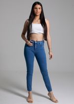 calca-jeans-sawary-skinny-272564