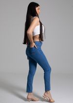 calca-jeans-sawary-skinny-272564--2-