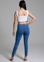 calca-jeans-sawary-skinny-272564--3-
