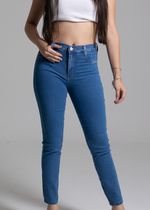 calca-jeans-sawary-skinny-272564--4-