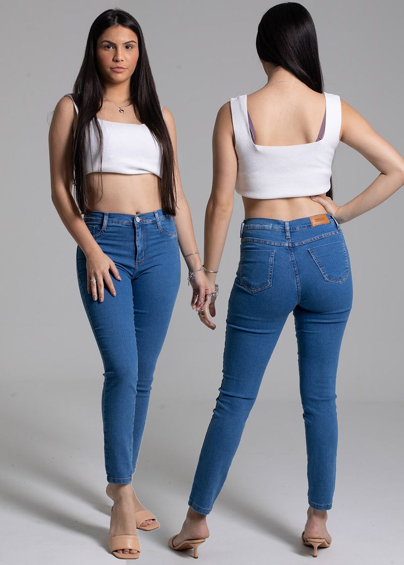 calca-jeans-sawary-skinny-272564--5-