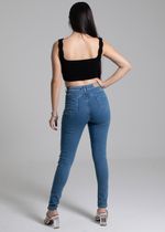 calca-jeans-sawary-super-lipo-272550--3-
