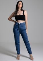 calca-jeans-sawary-mom-272318