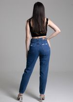calca-jeans-sawary-mom-272318--3-