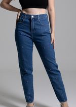 calca-jeans-sawary-mom-272318--4-