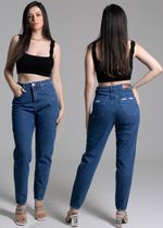 calca-jeans-sawary-mom-272318--5-