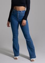 calca-jeans-sawary-flare-272333--4-