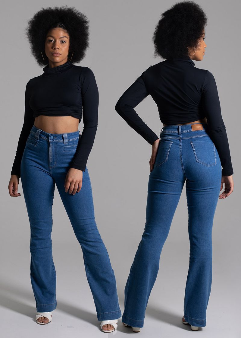 calca-jeans-sawary-flare-272333--5-