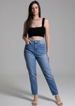 calca-jeans-sawary-mom-272311